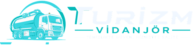 Turizm Vidanjör
