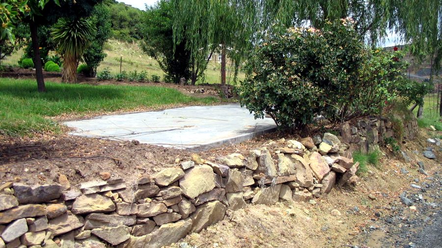 AVM ve Mağazalar İçin Planlı Fosseptik Çekimi Kontrol Listesi
