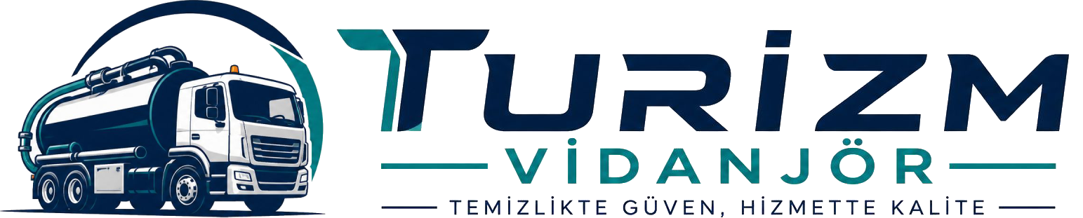 Turizm Vidanjör
